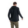 Keppla Jacket Mens