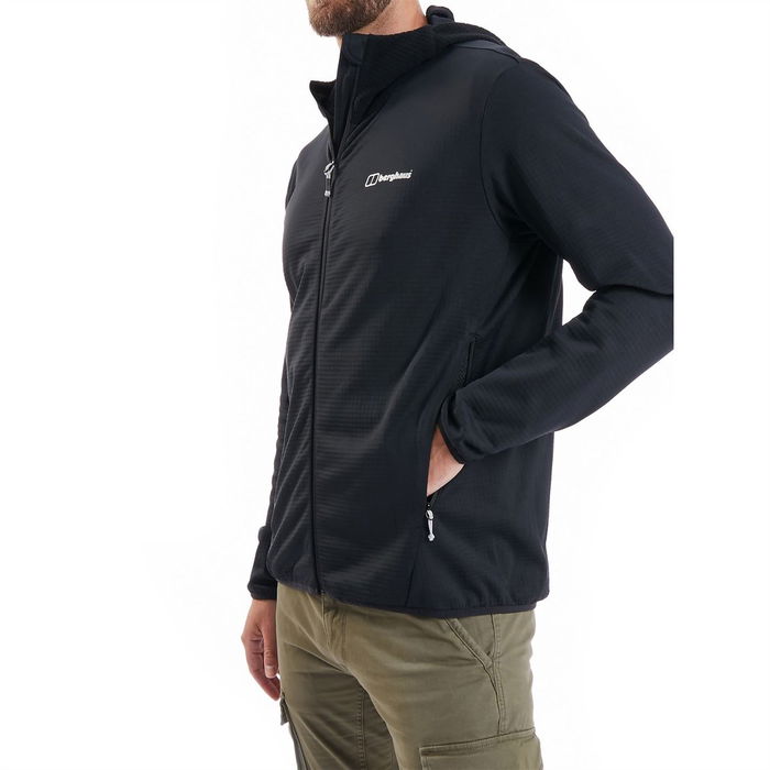 Keppla Jacket Mens