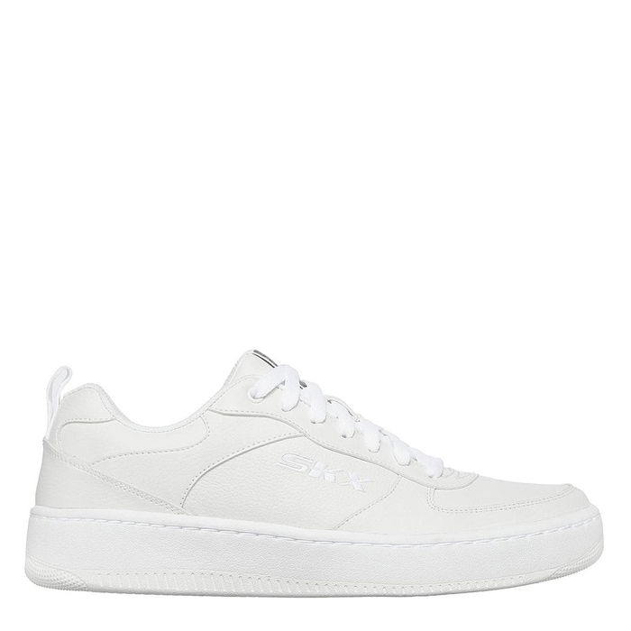 Sport Court 92 Mens Trainers