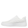 Sport Court 92 Mens Trainers