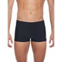 Square Leg Swim Boxer