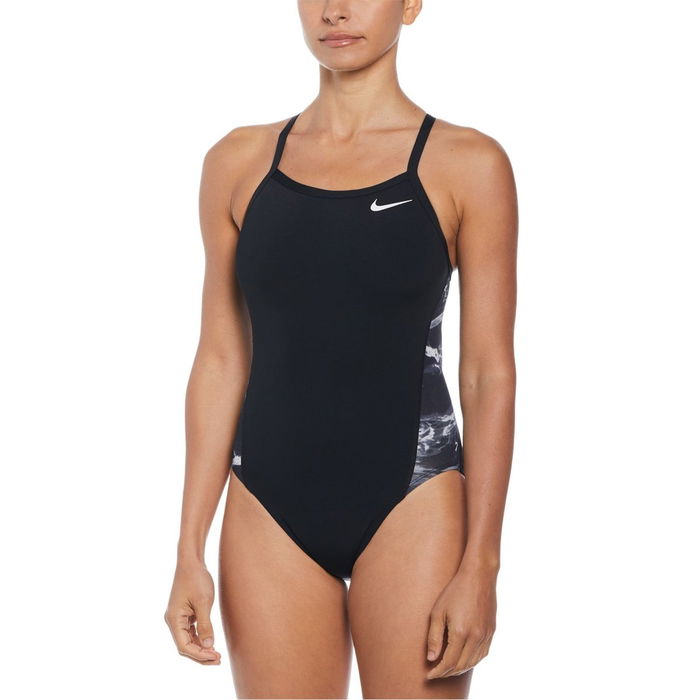 Racerback Splice 1P Ladies