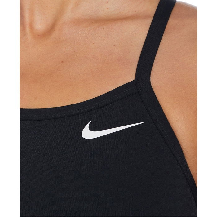 Racerback Splice 1P Ladies