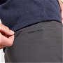 Kiwi Pro Trousers