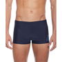 Square Leg Swim Boxer