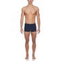 Square Leg Swim Boxer