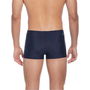 Square Leg Swim Boxer