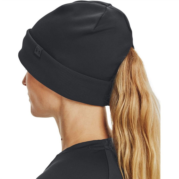 Storm Fleece Beanie Womens