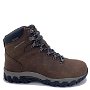Coniston Mens Walking Boots