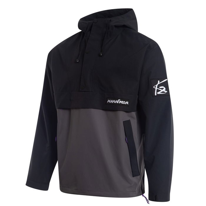 K2 Whistler Jacket Mens