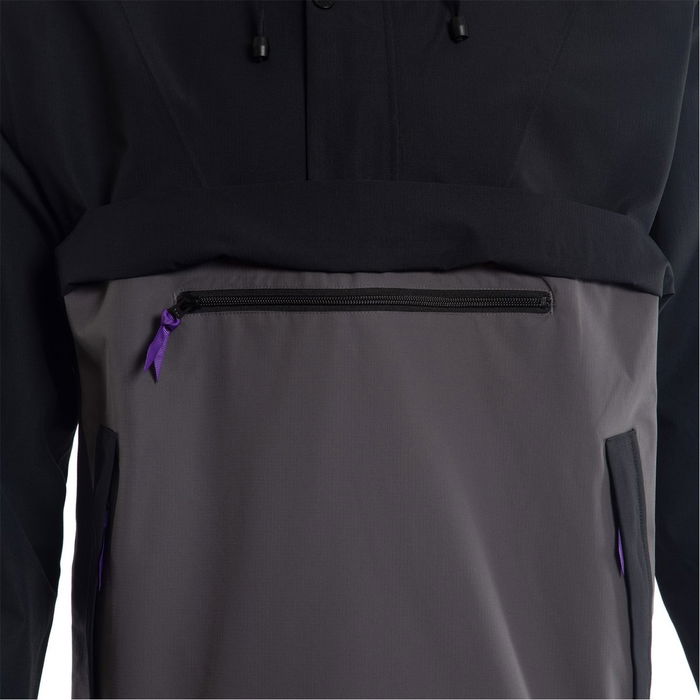 K2 Whistler Jacket Mens