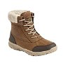 Snow Boots Womens