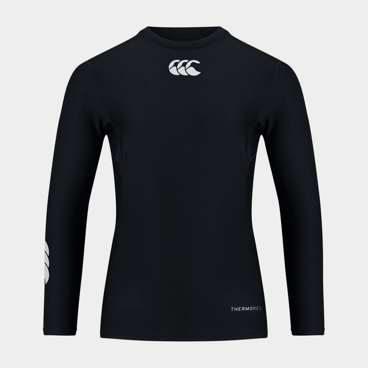 Kids rugby shop base layer