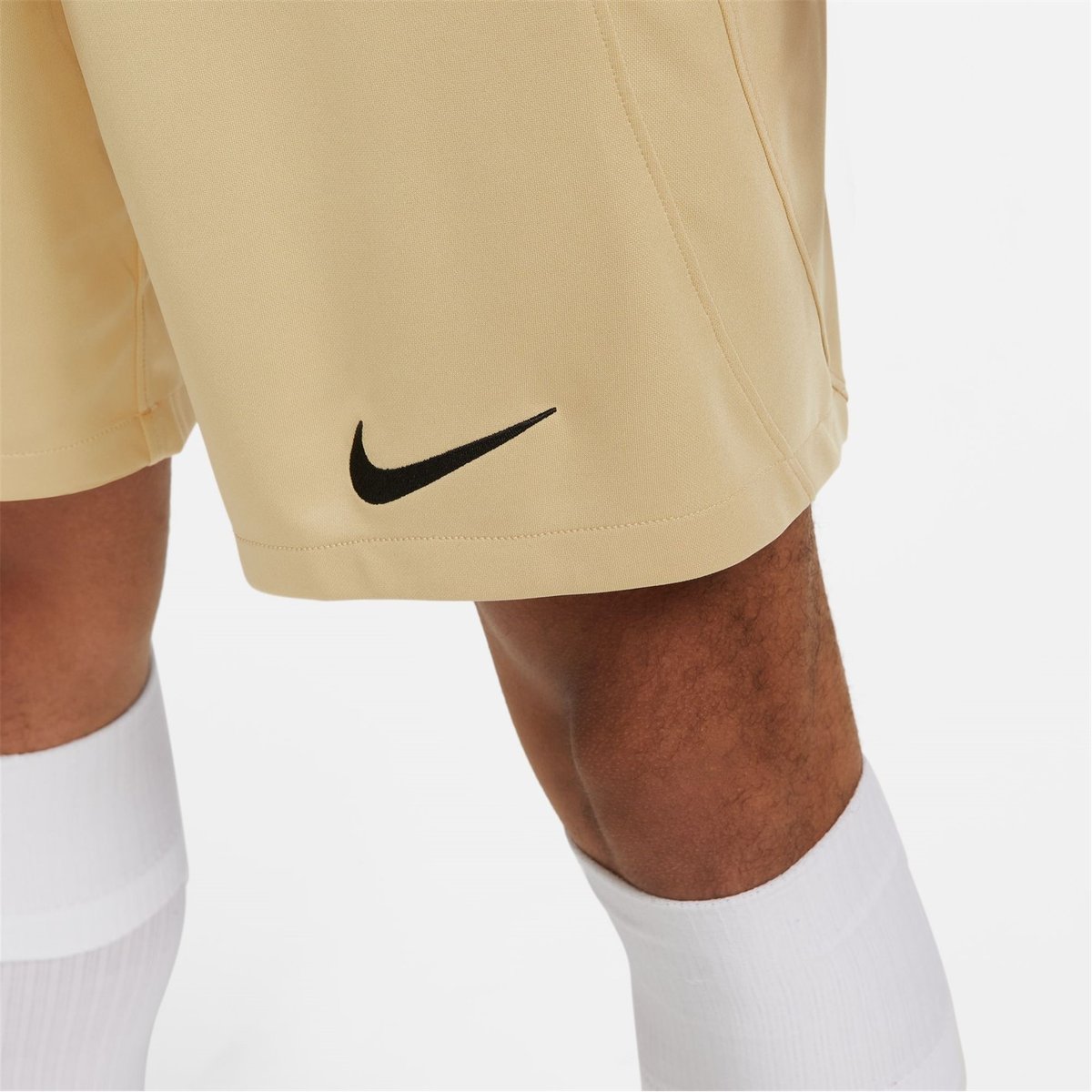 Chelsea fc best sale shorts mens