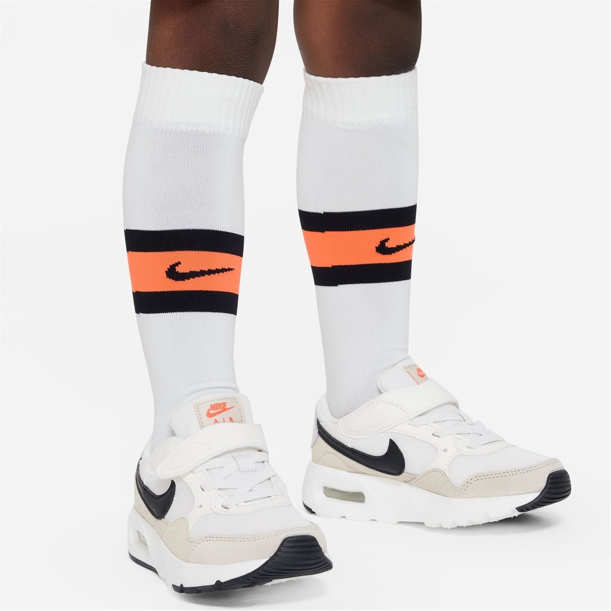 Nike chelsea clearance socks