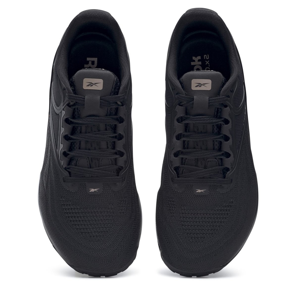 Womens reebok shop nano