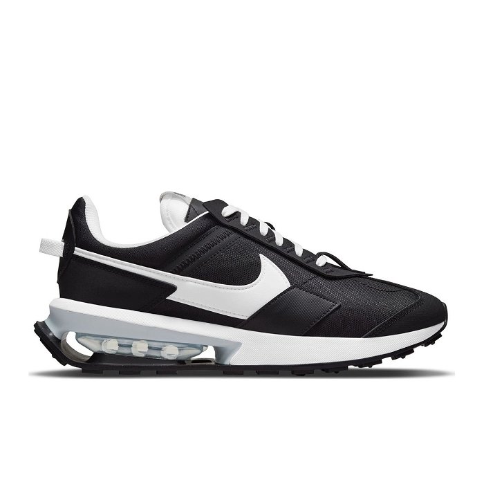 Air Max Pre Day Ladies Trainers