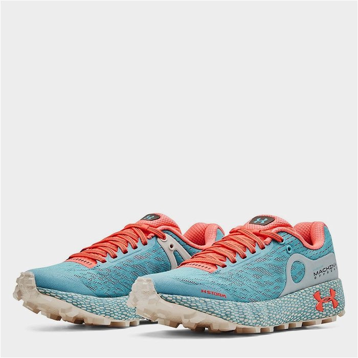 Hovr Machina OR Womens Running Shoes