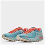 Hovr Machina OR Womens Running Shoes
