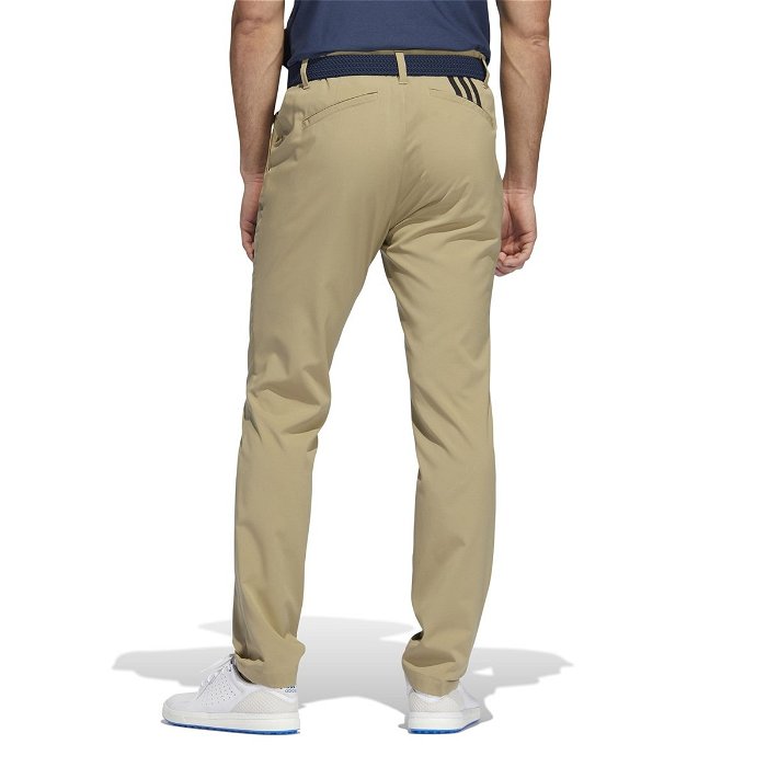 Tech Golf Pants Mens