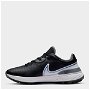 Infinity Pro 2 Mens Golf Shoes