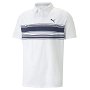 Grind Polo Mens