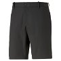 Tailored Shorts 8in Mens