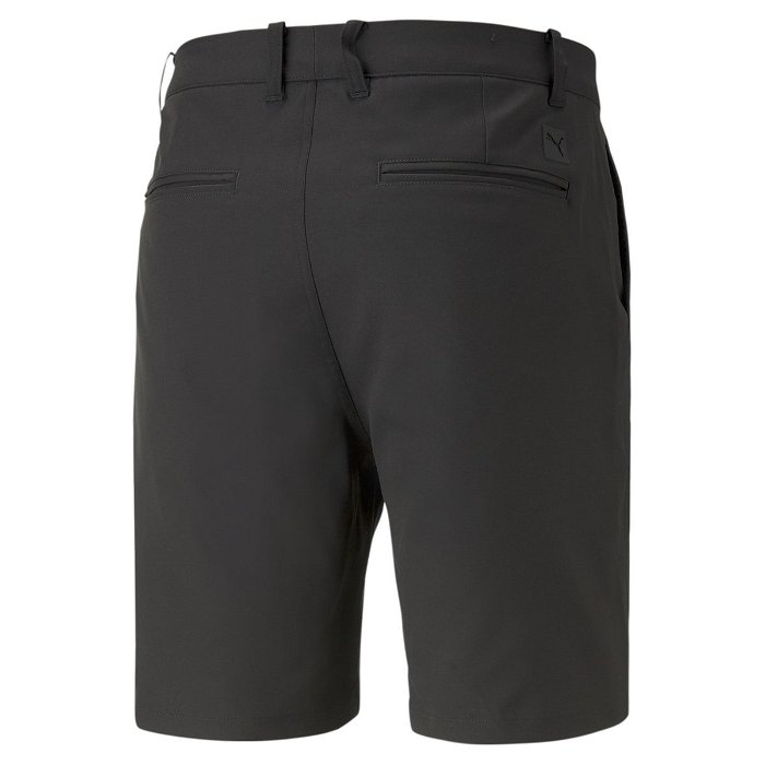 Tailored Shorts 8in Mens