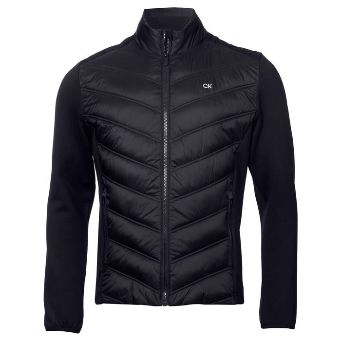 Golf Frontera Hybrid Jacket