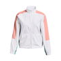 Armour Ua Storm Windstrike Jacket Golf Womens