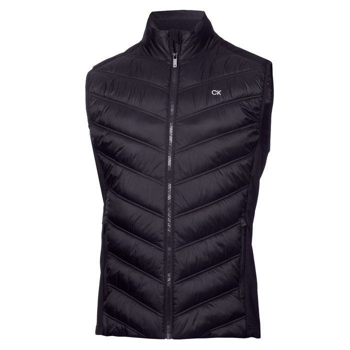 Golf Frontera Hybrid Gilet