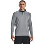 Play Off Zip Top Mens