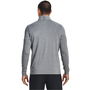 Play Off Zip Top Mens