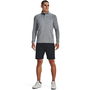 Play Off Zip Top Mens