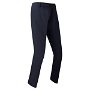 Par Golf Tapered Fit Trousers Mens