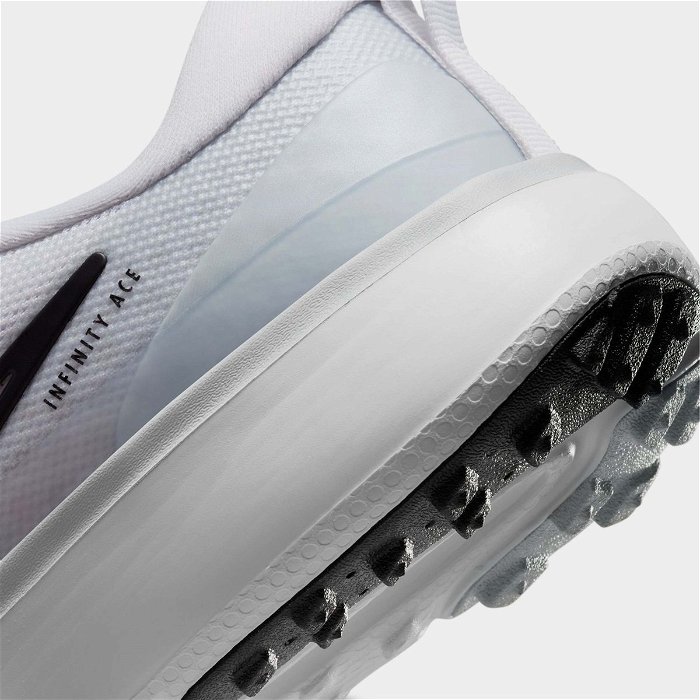 Infinity Ace Next Nature Golf Shoes