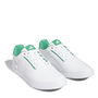 Retrocross Spikeless Mens Golf Shoes