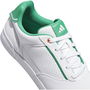 Retrocross Spikeless Mens Golf Shoes