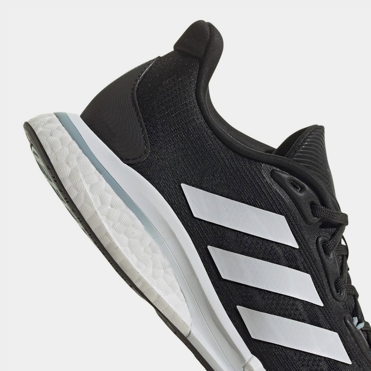 Adidas street hot sale run nova