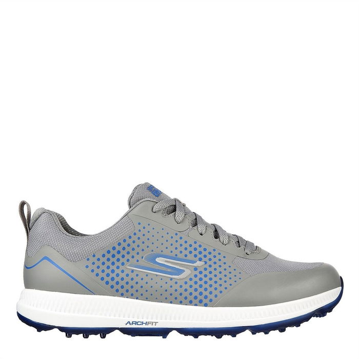 Skechers GO GOLF Elite 5 Sport Trainers