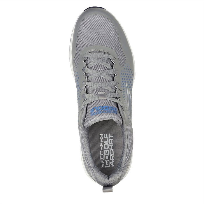 Skechers GO GOLF Elite 5 Sport Trainers