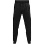 Steph Curry Tracksuit Bottoms Mens