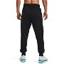 Steph Curry Tracksuit Bottoms Mens