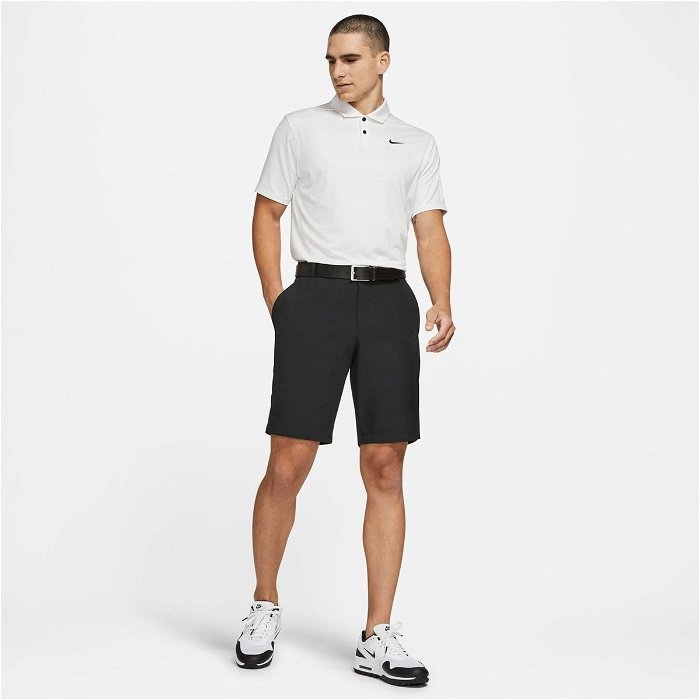 Hybrid Golf Shorts Mens