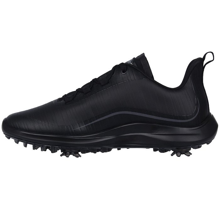 Brooklyn Spiked Golf Shoes Mens