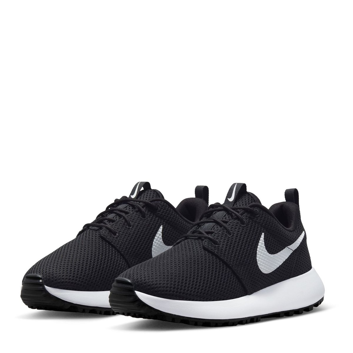 Roshe kids outlet shoes