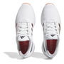 ZG23 Golf Shoes Mens