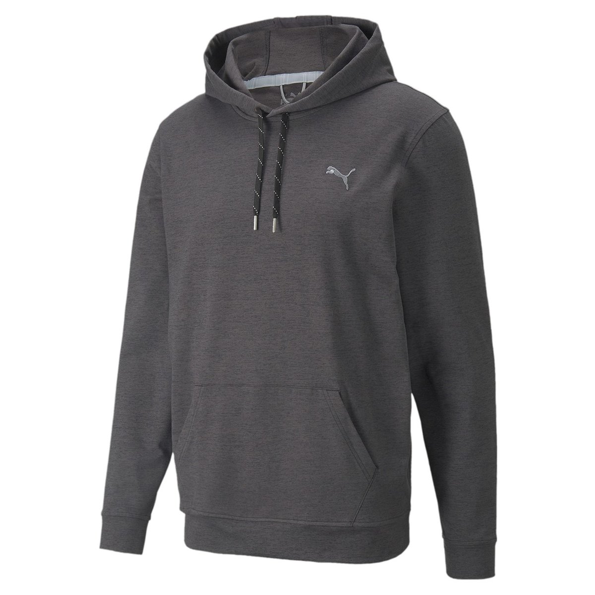 Puma hoodie cheap 3xl