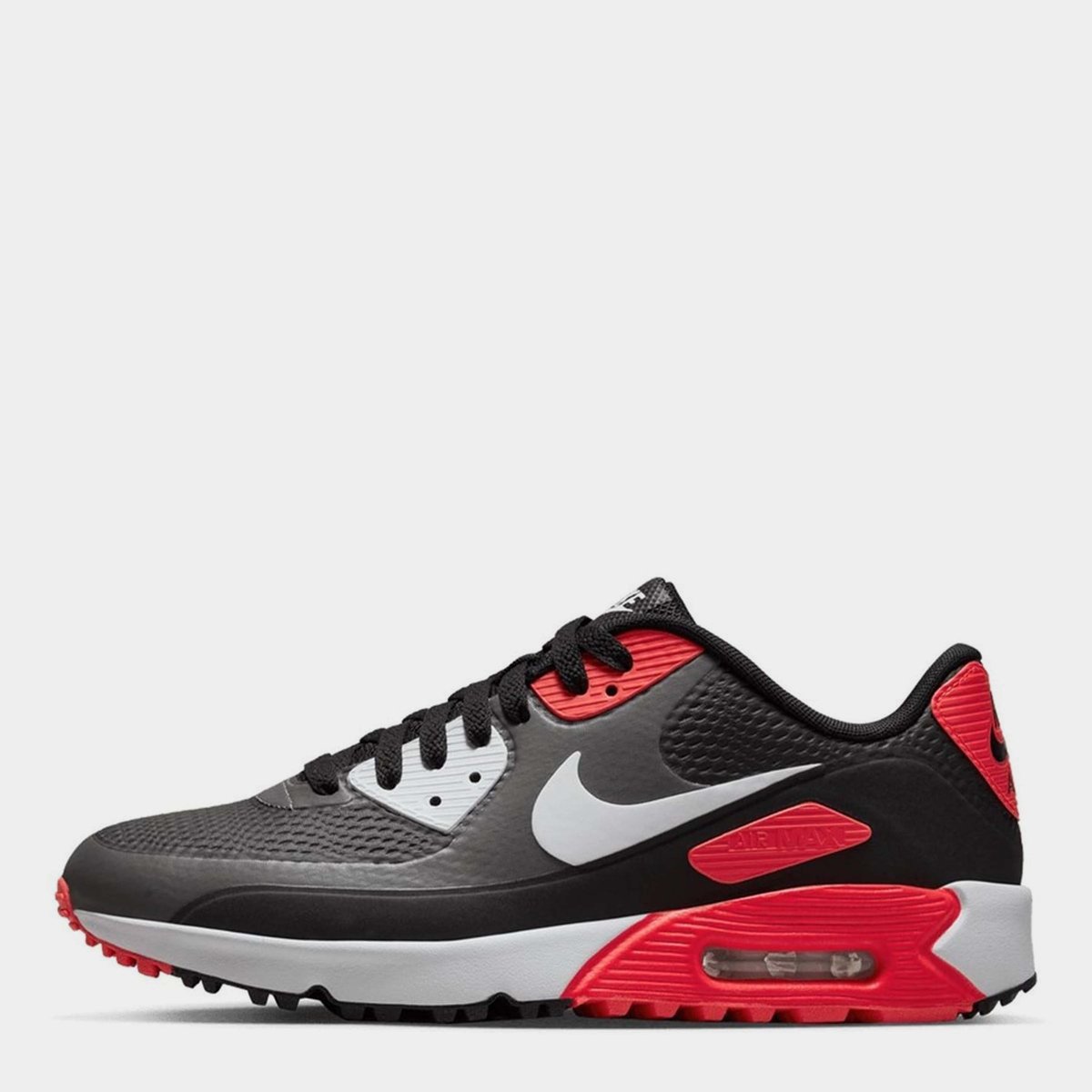 Mens 'air max outlet 90 golf shoes