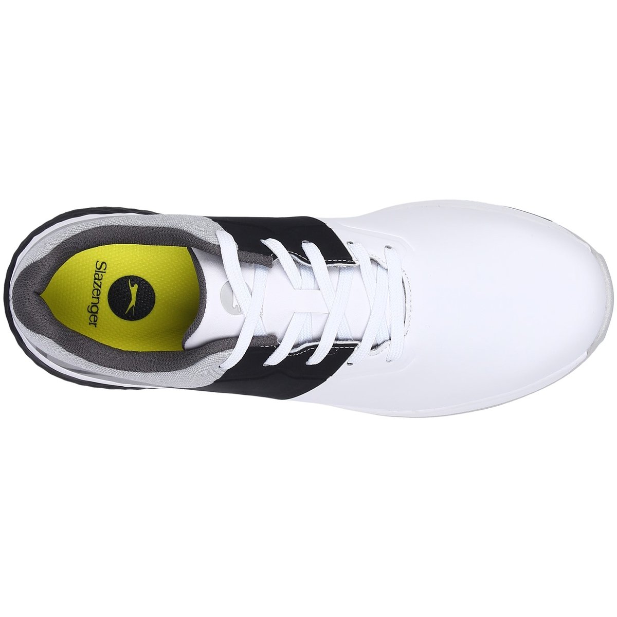 Slazenger spikeless golf on sale shoes